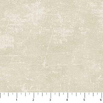 Toile Deborah Edwards - 9030-13 Tan