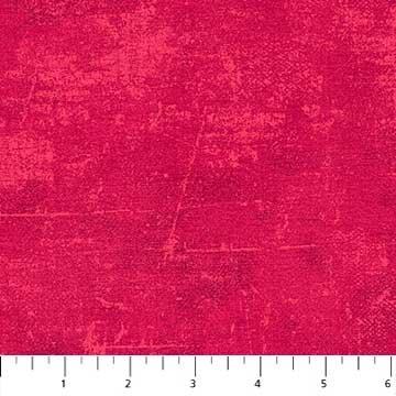 Toile Deborah Edwards - 9030-22 Rose
