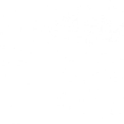 Ombre Puff Quilt Kit - Tea Towel Version