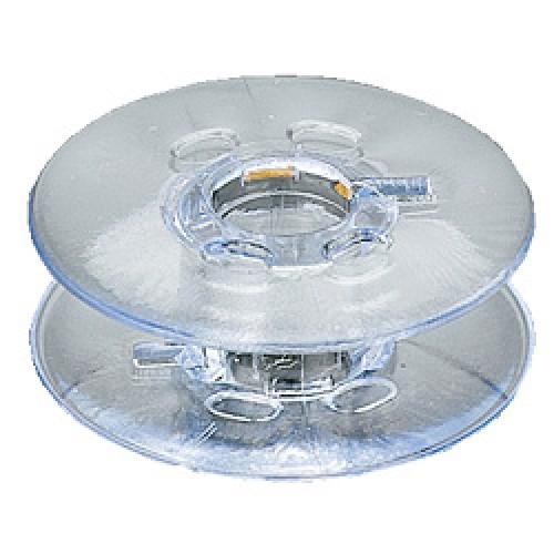 Bobines Pfaff 9033P, paquet de 10