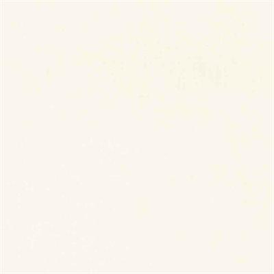 Premium Muslin - 108" Natural, 1/4 yard
