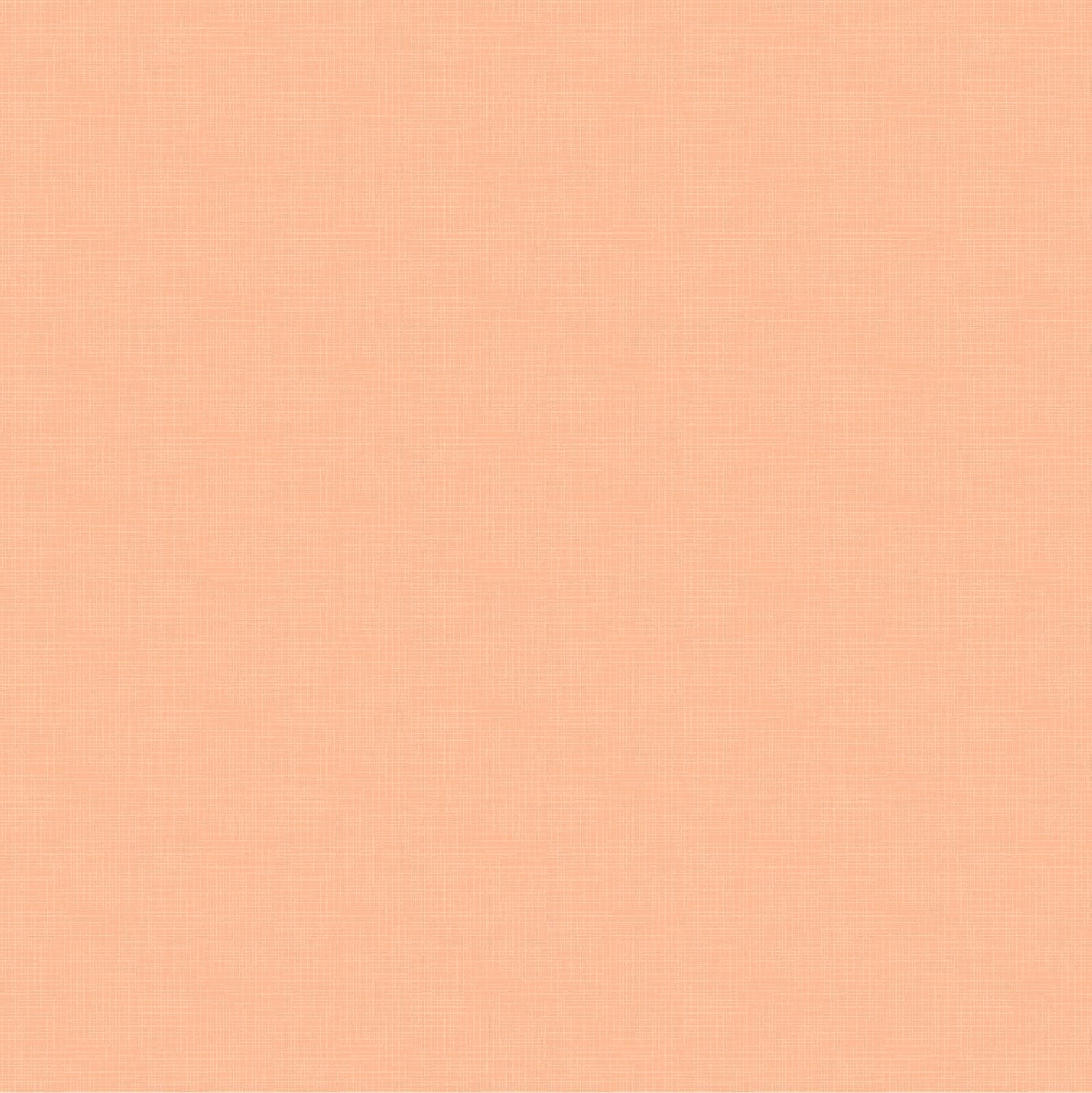 Parfait aux pêches de Dublin Deborah Edwards 9040-54