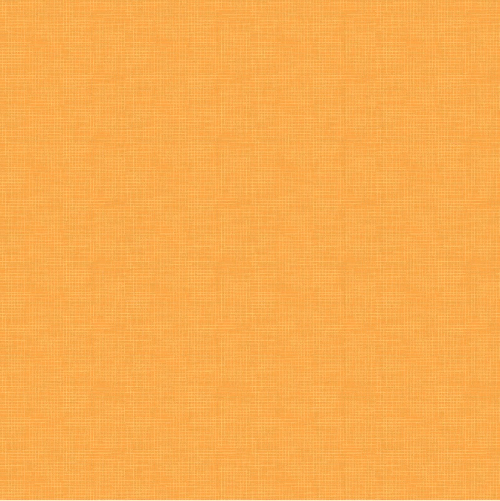 Deborah Edwards Dublin Orange Peel 9040-56
