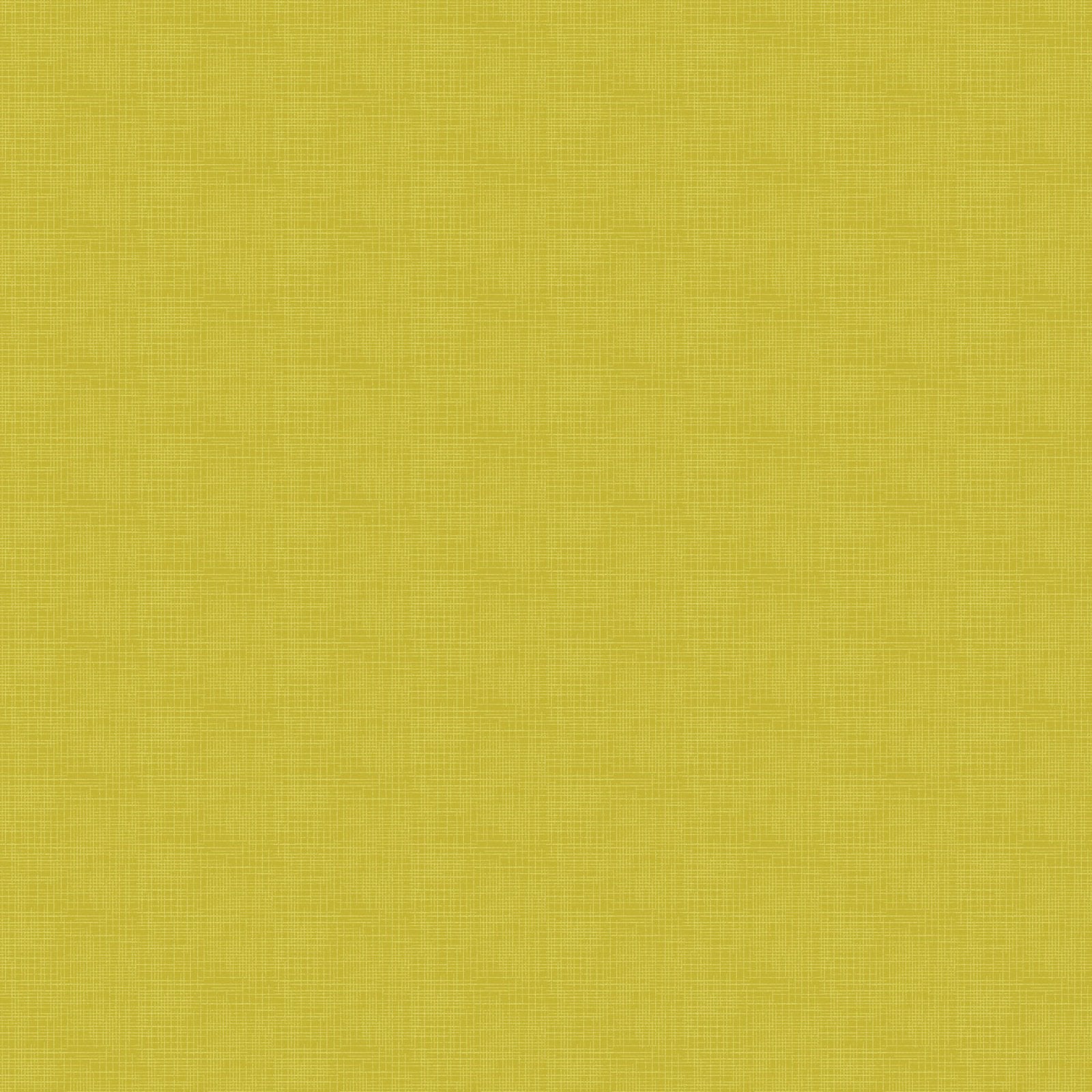 Deborah Edwards Dublin Gecko 9040-73