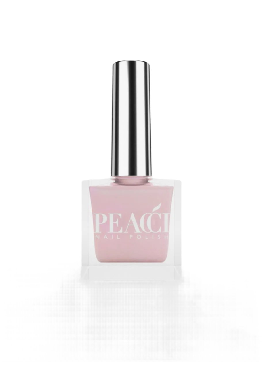 Peacci Apple Blossom