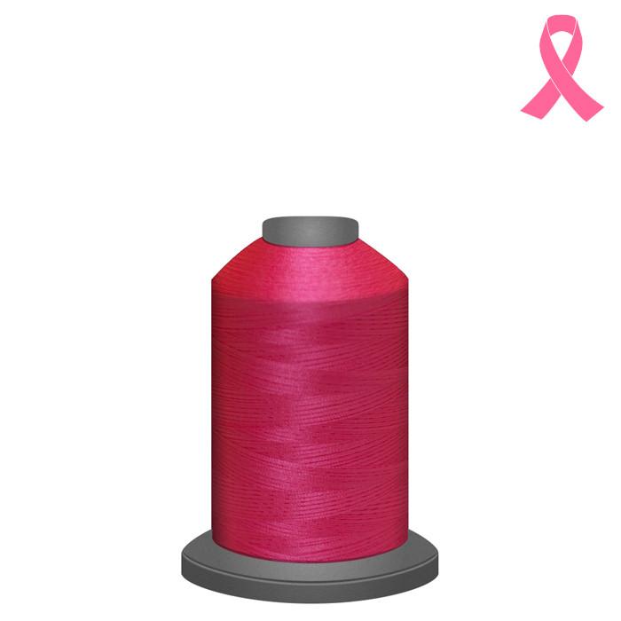 Fil Glide - 90812 Hope