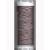 Fil de coton panaché Mettler Silk-Finish 50wt 500yd/457m Anthracite