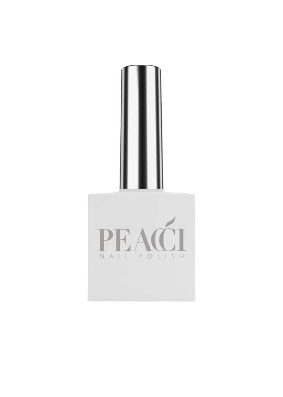 Peacci Gel'ous Top Coat