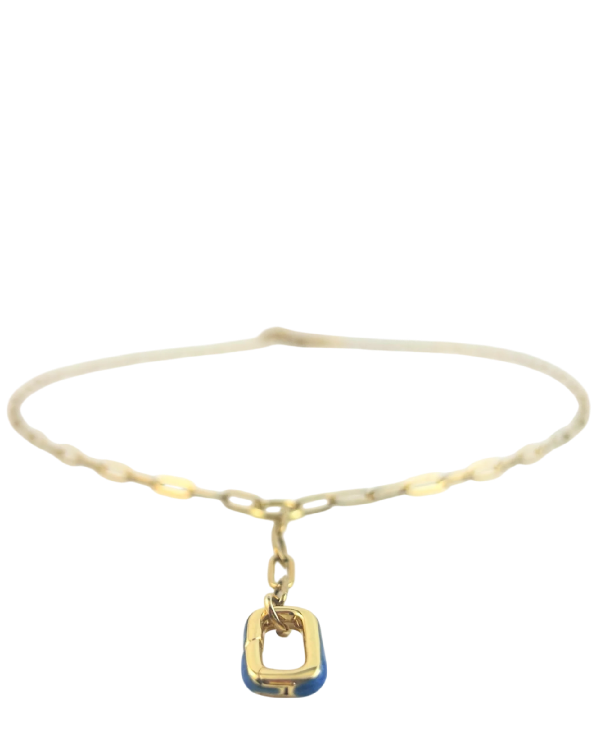 Spring Gate Lariat - variety of colours