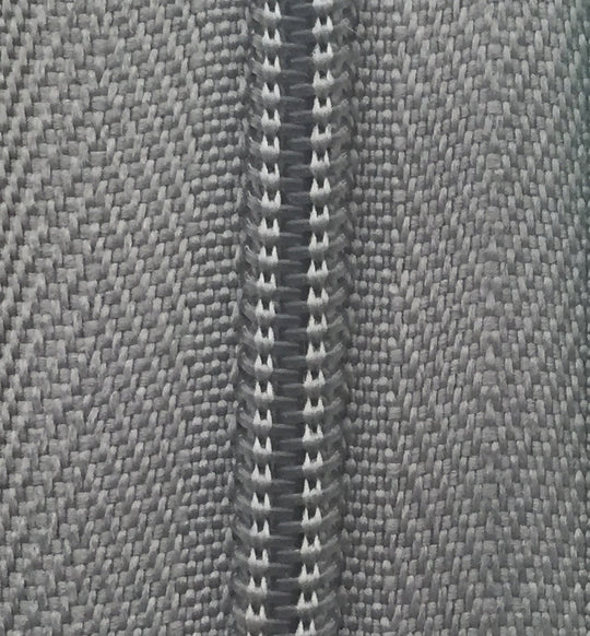 Couette Comtesse Zip - 150 cm/60 po