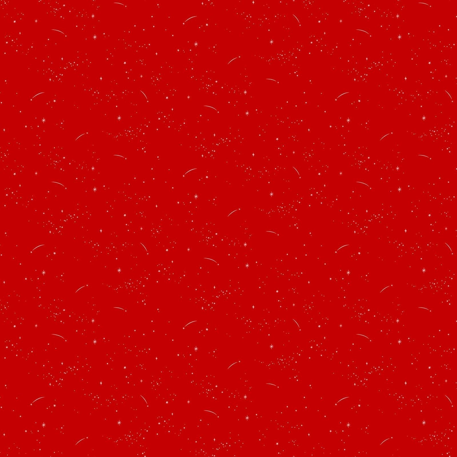 Ghazal Razavi - Les bases du porte-bonheur - Étoiles rouges - 92002-24