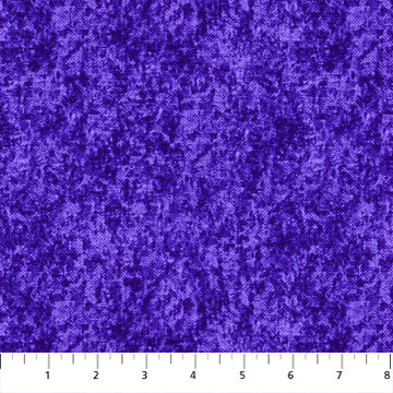 Libs Elliot - Acid Wash - Grape - 92015-86