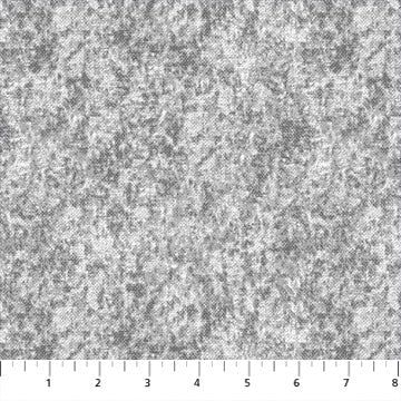 Libs Elliot - Acid Wash - Gris - 92015-92