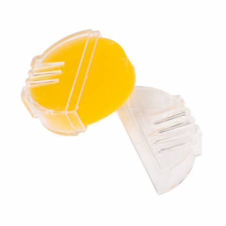 Cire d'abeille Bohin avec support 92142
