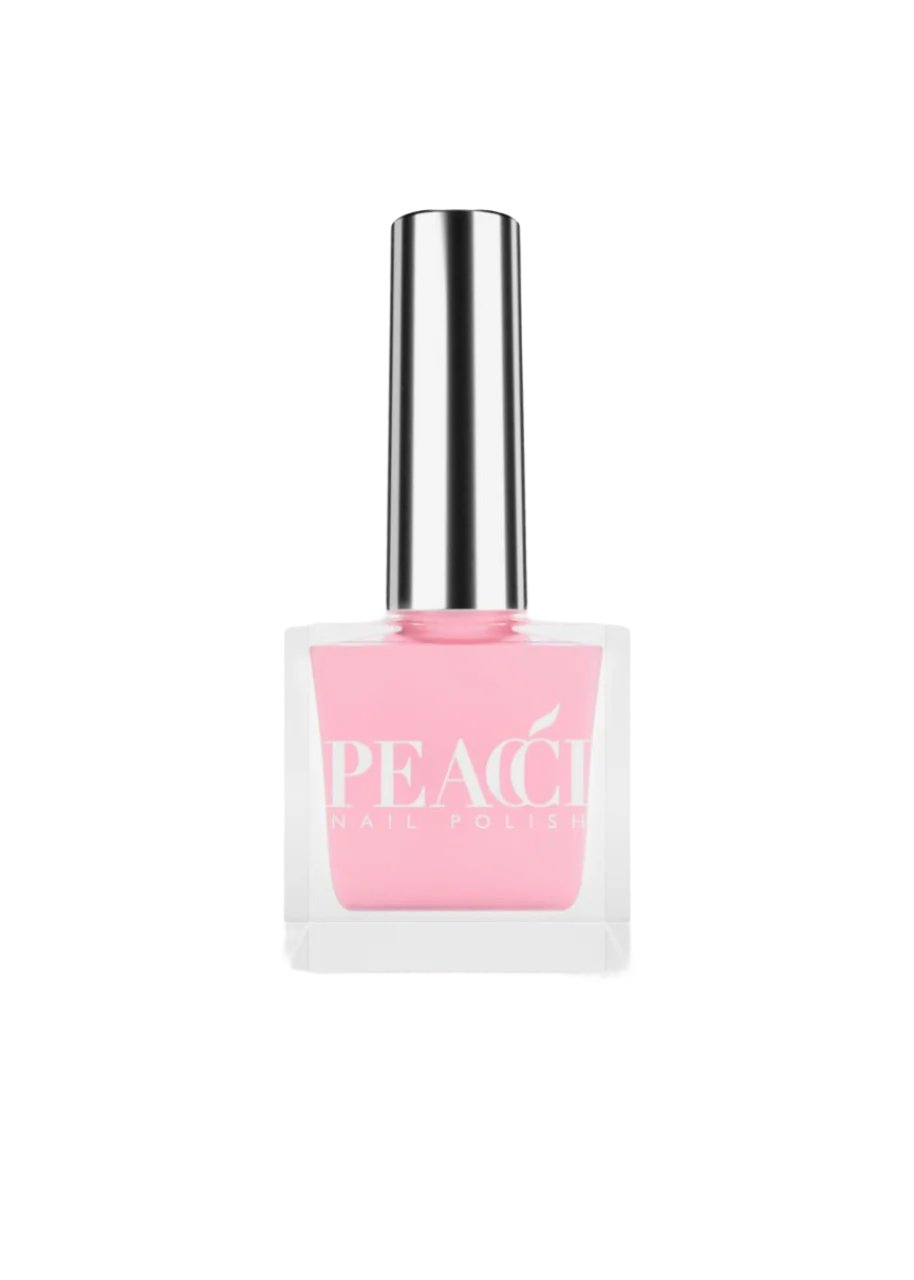 Peacci Pink Carnation