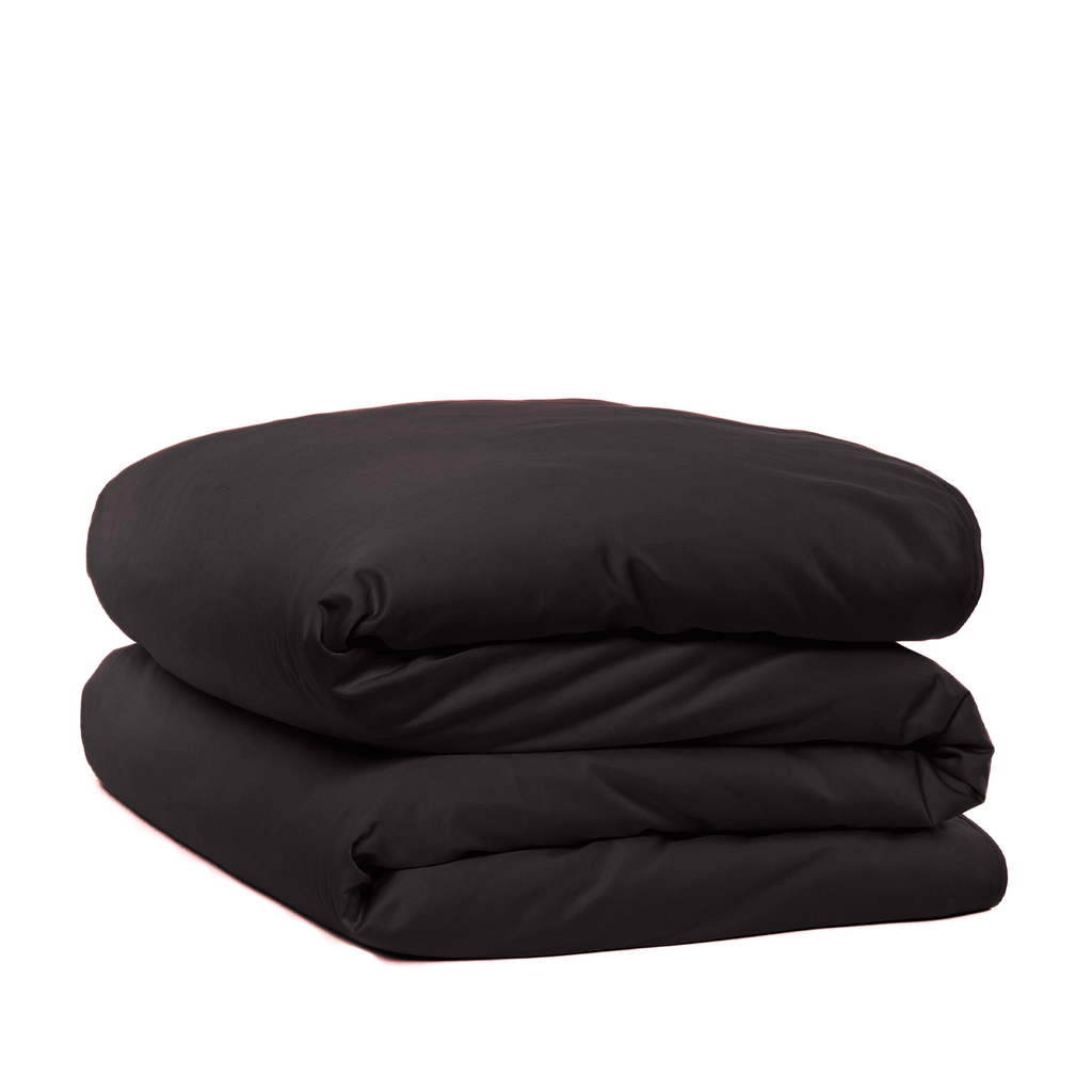 Housse de couette ours