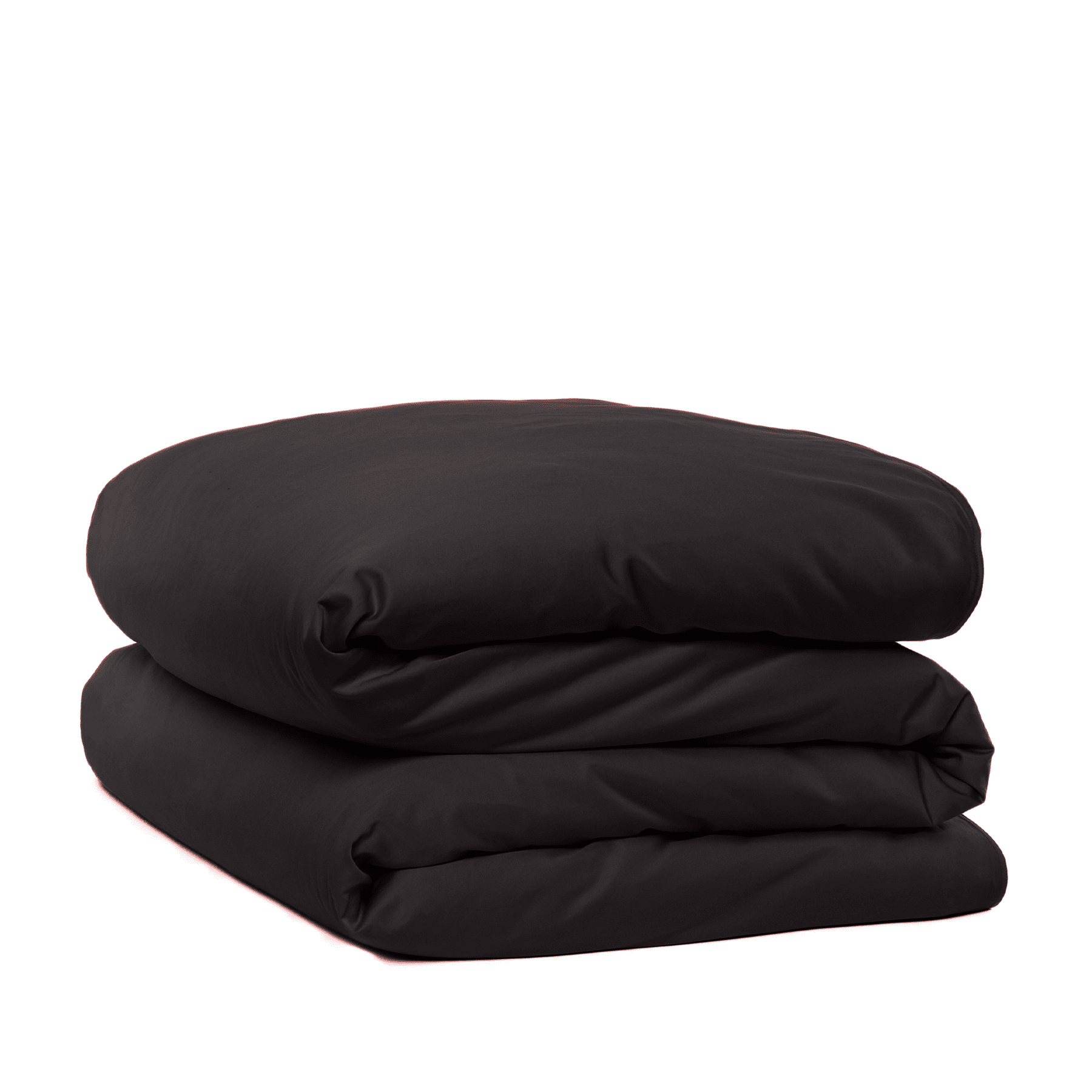 Housse de couette ours
