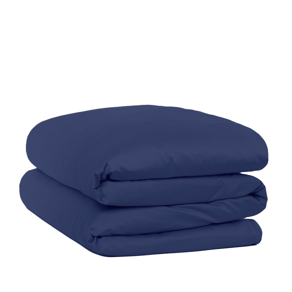 Housse de couette baleine