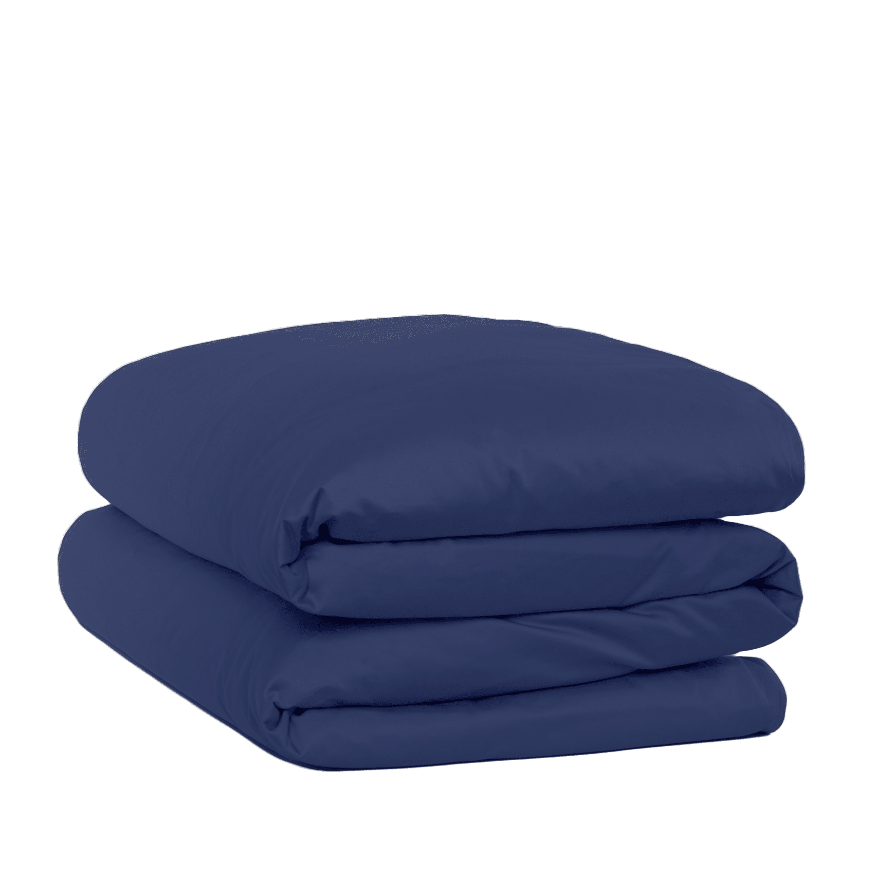Housse de couette baleine