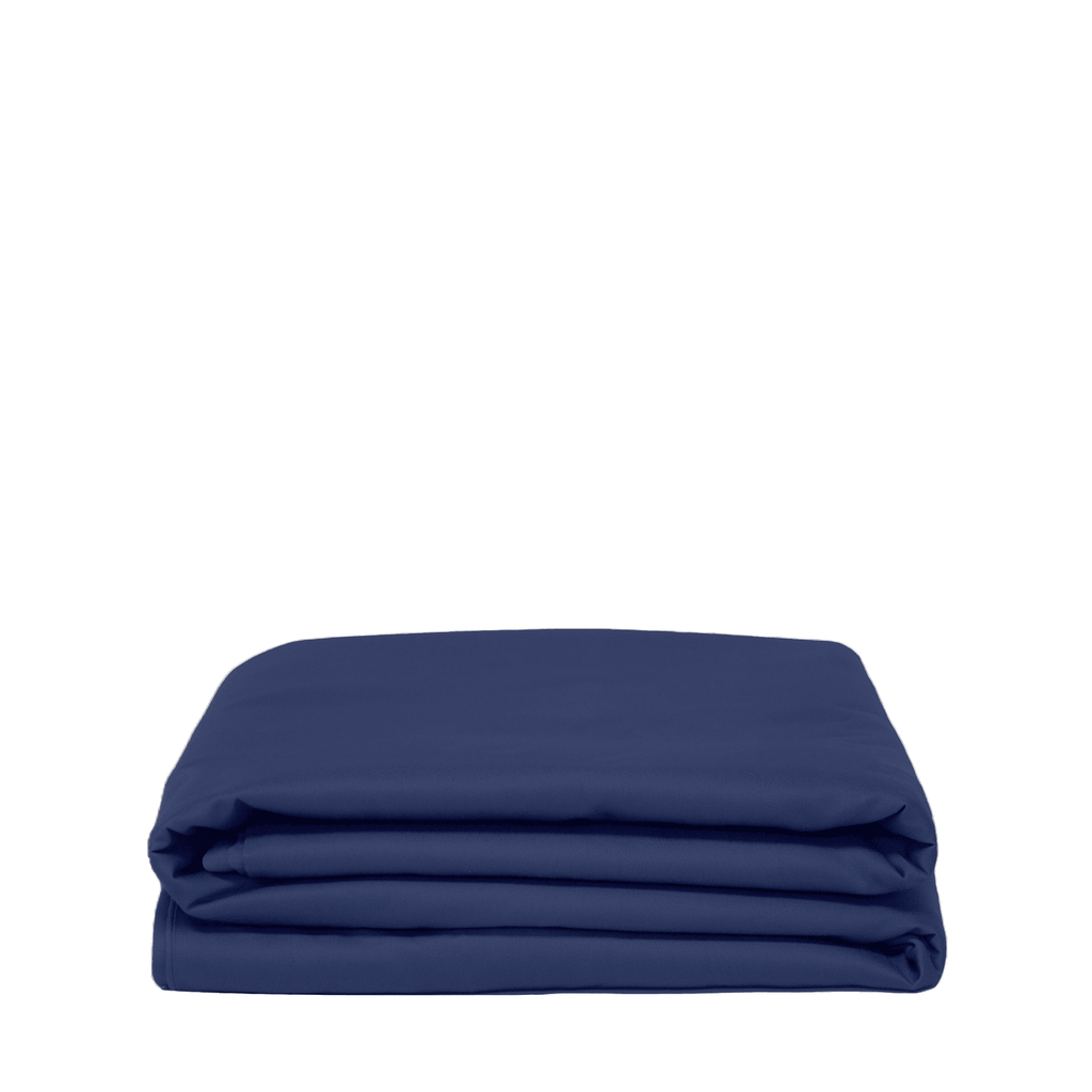 Housse de couette baleine