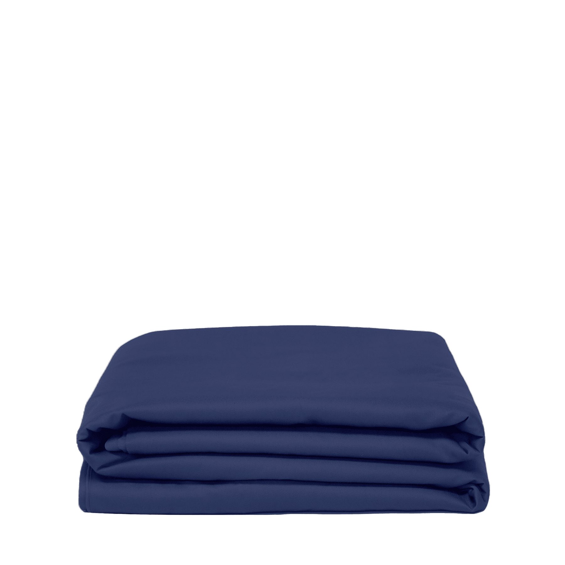 Housse de couette baleine