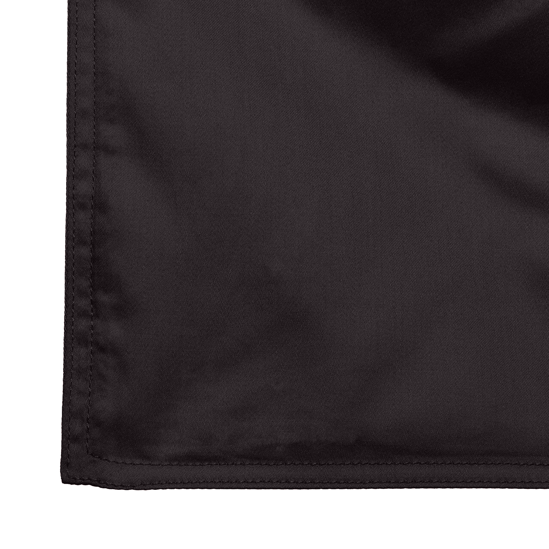 Bear Pillowcase