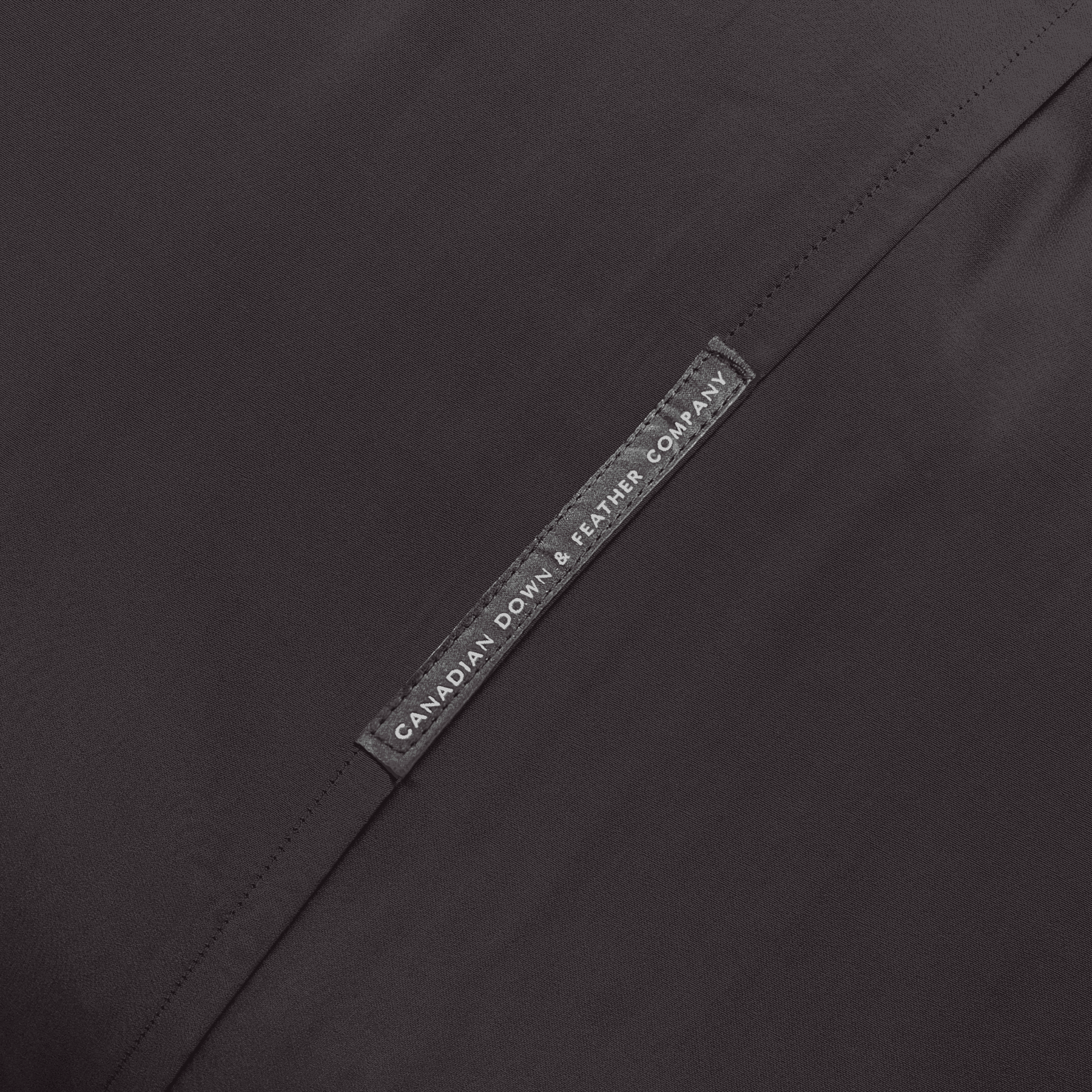 Bear Pillowcase
