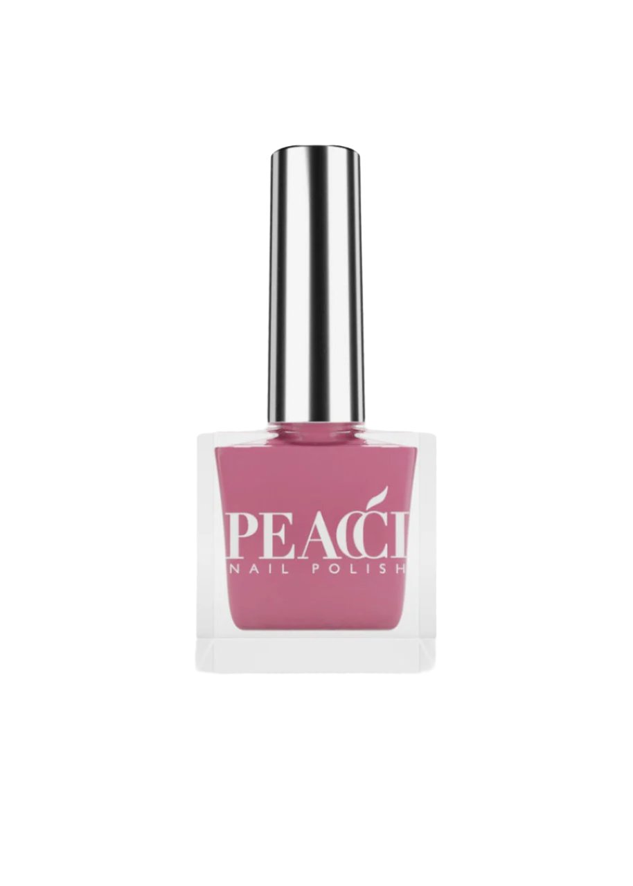 Peacci Oriental Lily