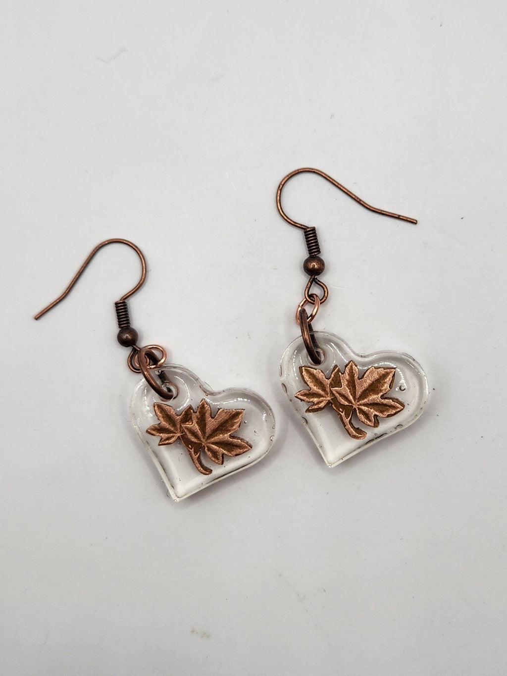 Sentimental Cents Set