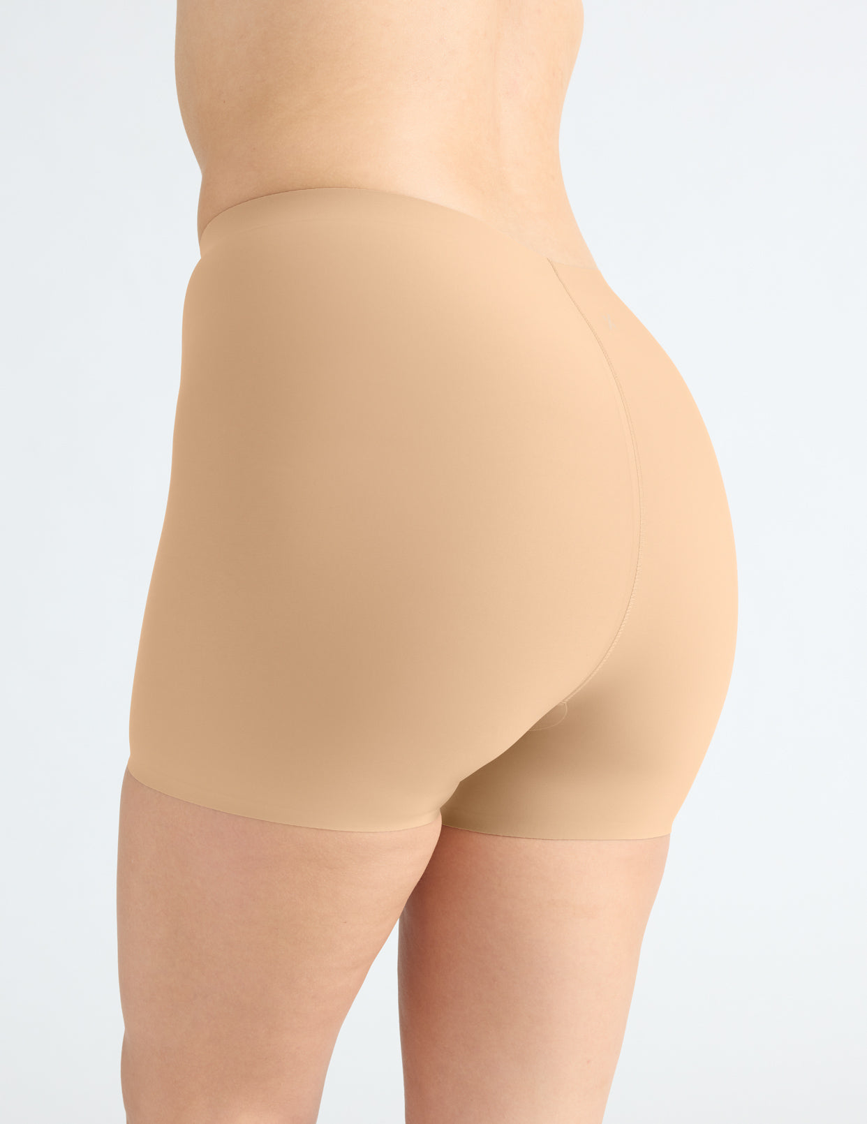 Shortie Thigh Saver® 4”