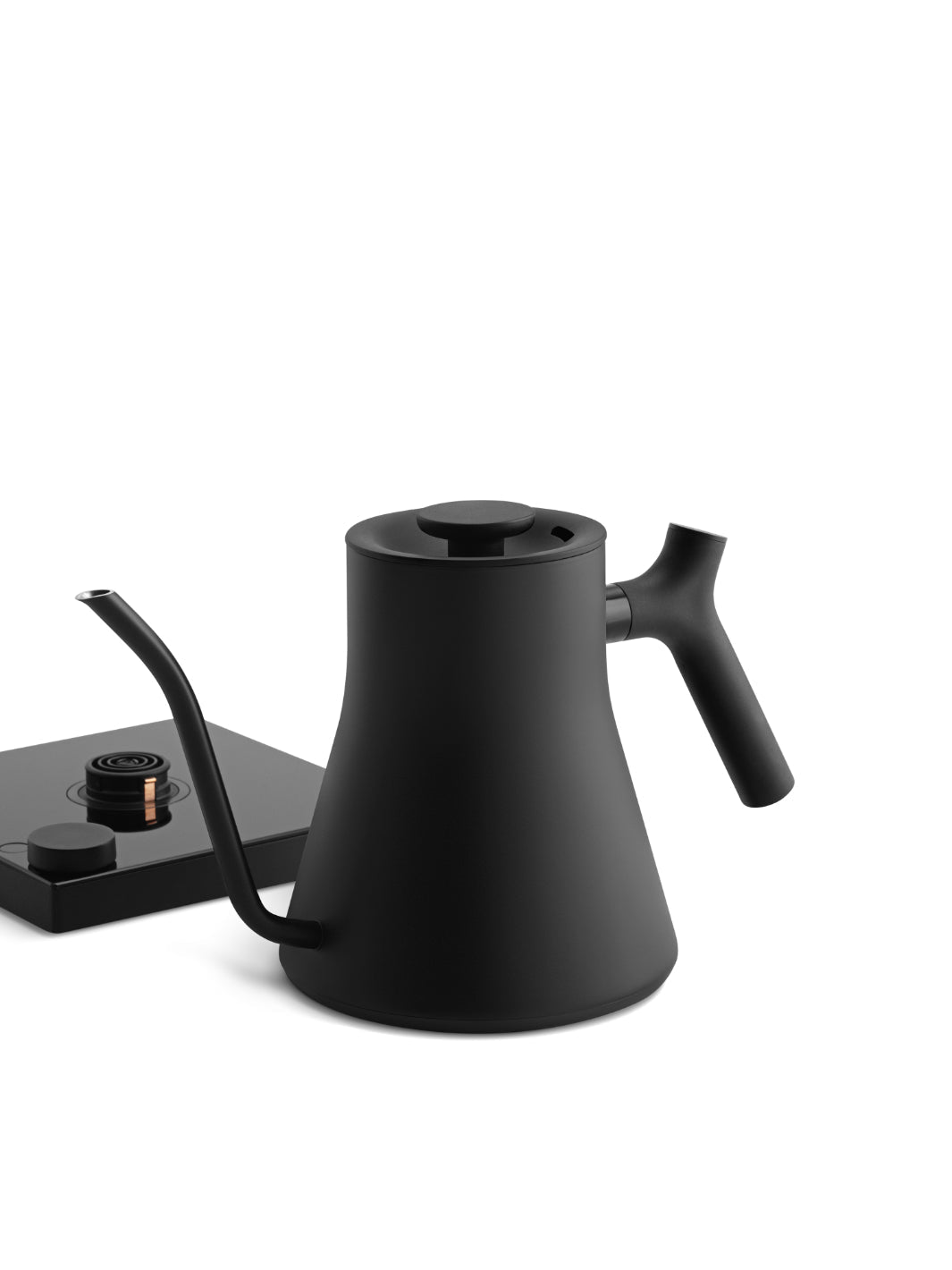 FELLOW Stagg EKG Pro Electric Pour-Over Kettle (120V)