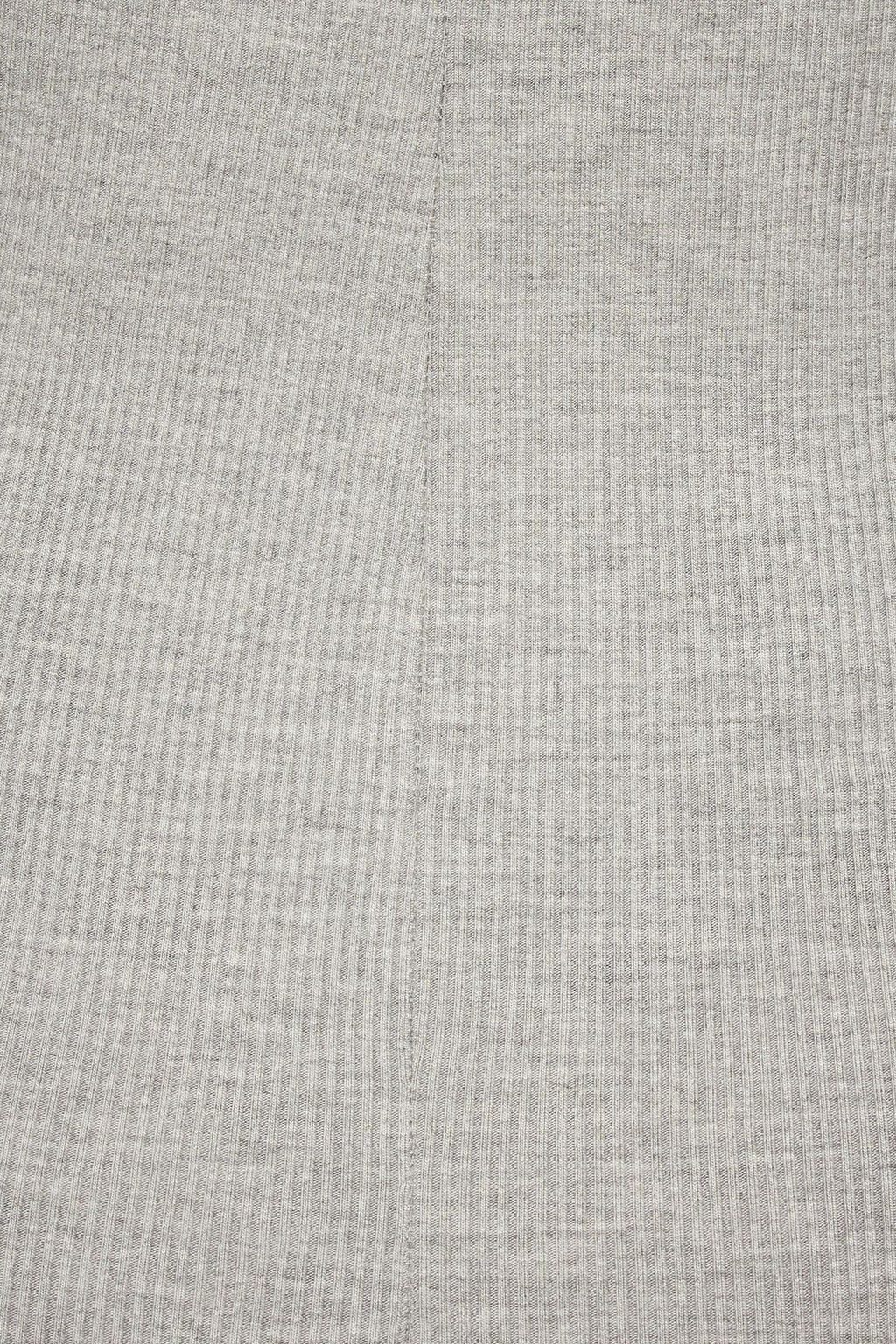 Skye Open Back Midi Dress