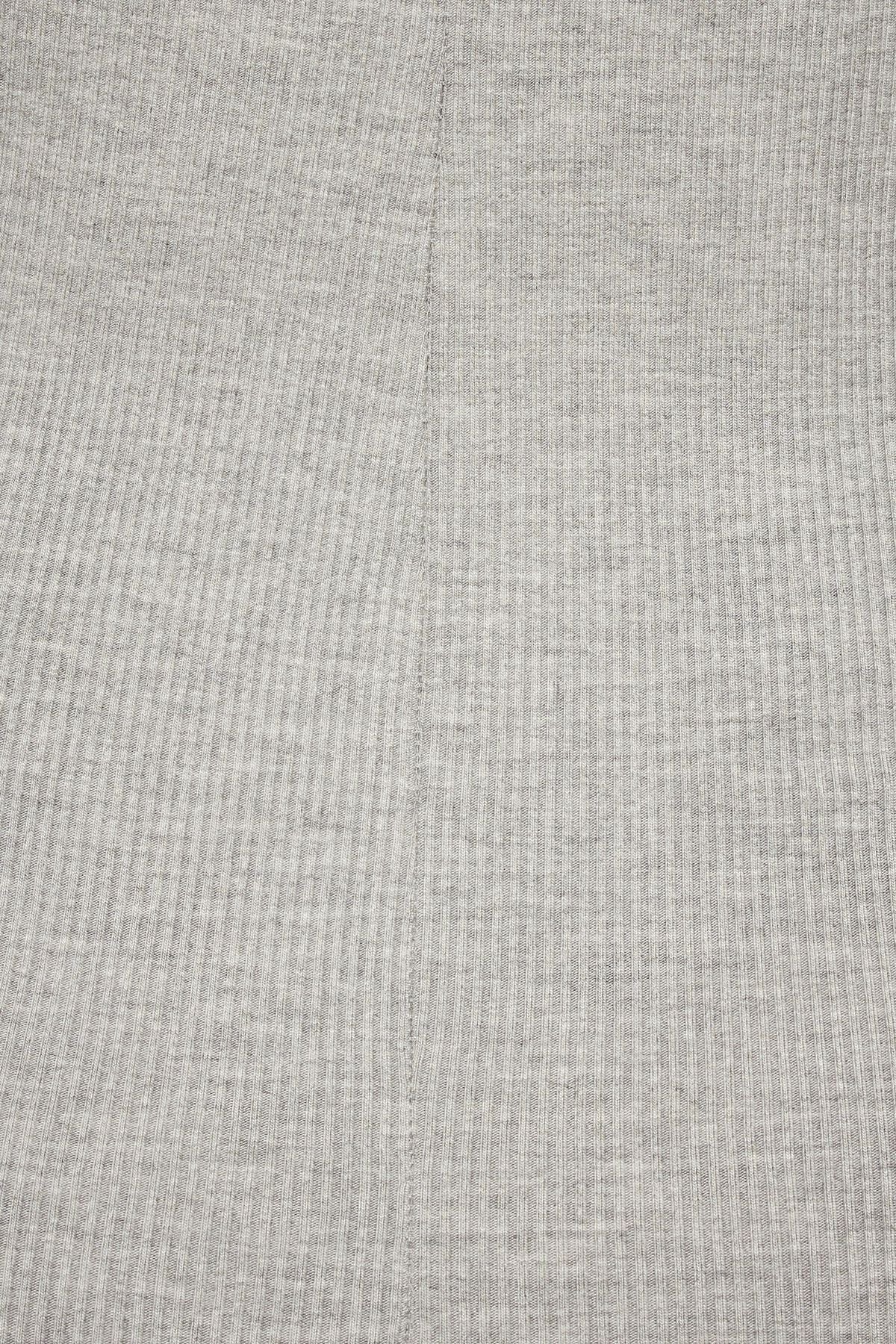 Skye Open Back Midi Dress