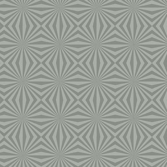 Libs Elliot - Furtif - Acier - Rayons - 9658 C