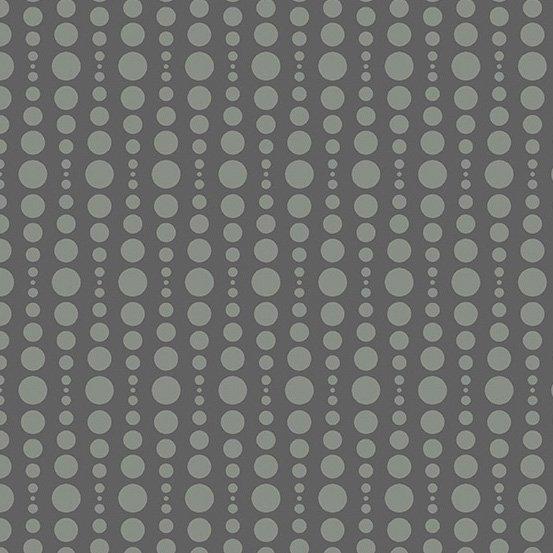 Libs Elliot - Stealth - Charbon - Bulle - 9661 C