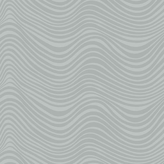 Libs Elliot - Furtif - Fumée - Vagues - 9662 C