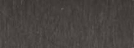 Fil à coudre et à matelasser en nylon transparent épais Monofil 60 wt 1 100 yards Fumé