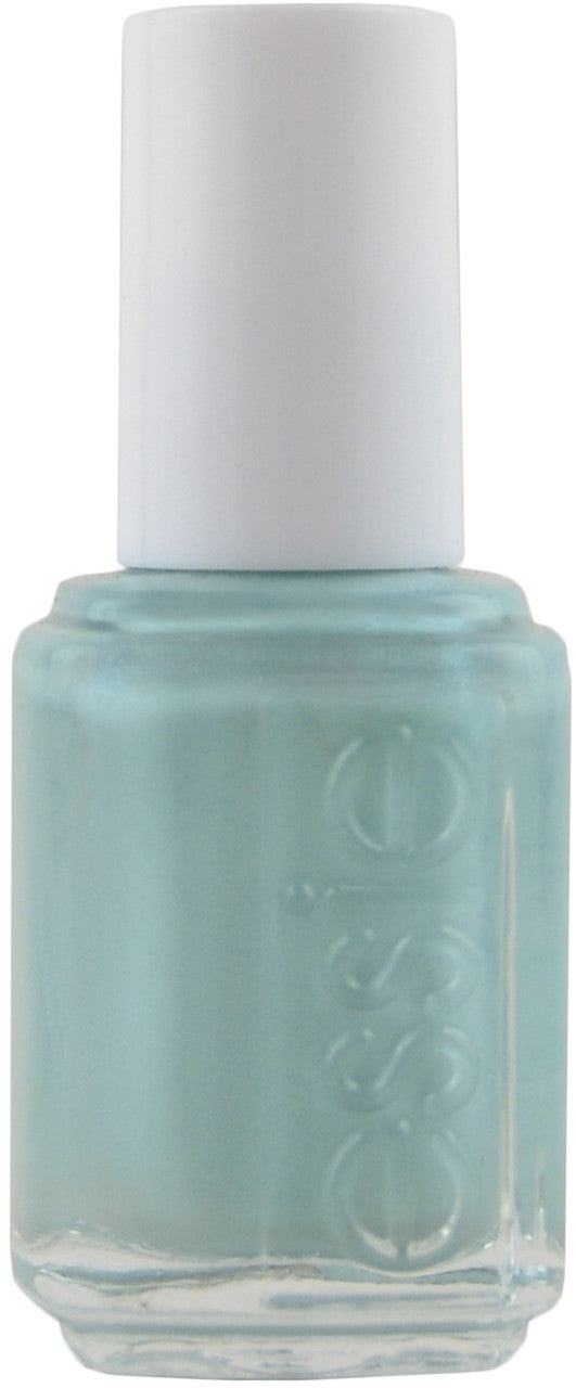 Essie Passport to Happy