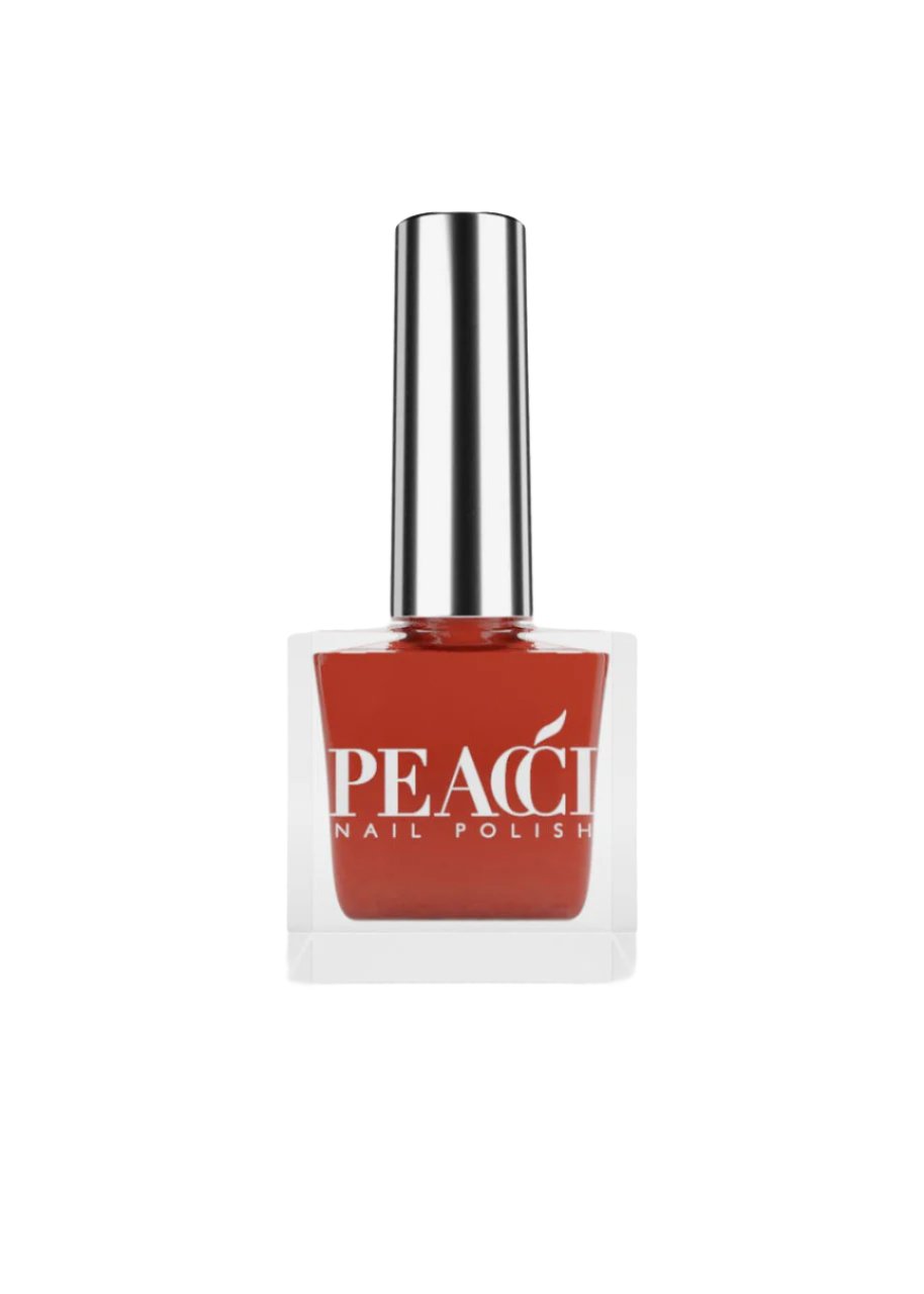 Peacci African Sunset