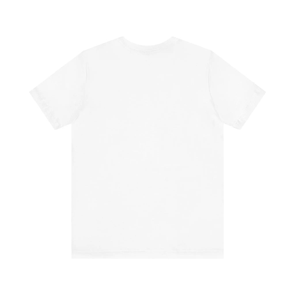 Plug Pylon Mucker T-Shirt - Hockey Hard Worker - Blue Collar Hockey - Maple Stick Hockey - True Fan Gift