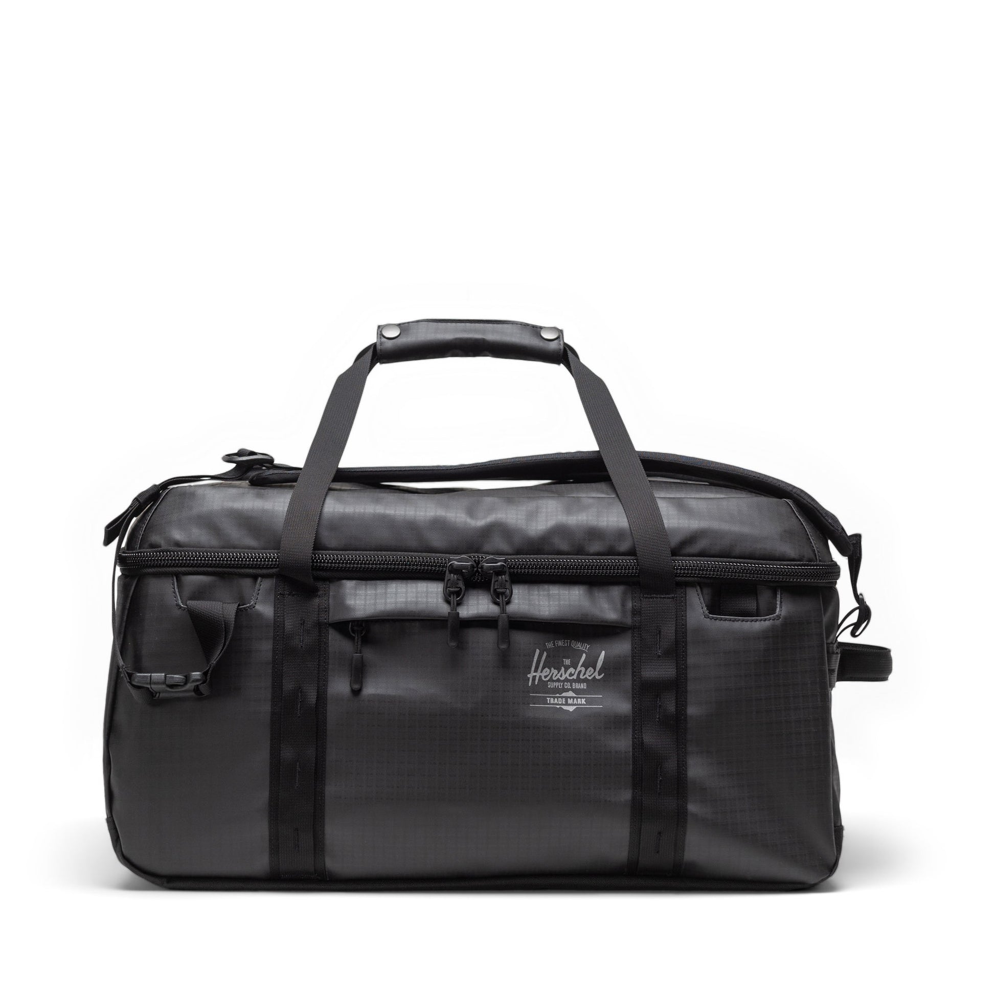 All Season Duffle - 41L