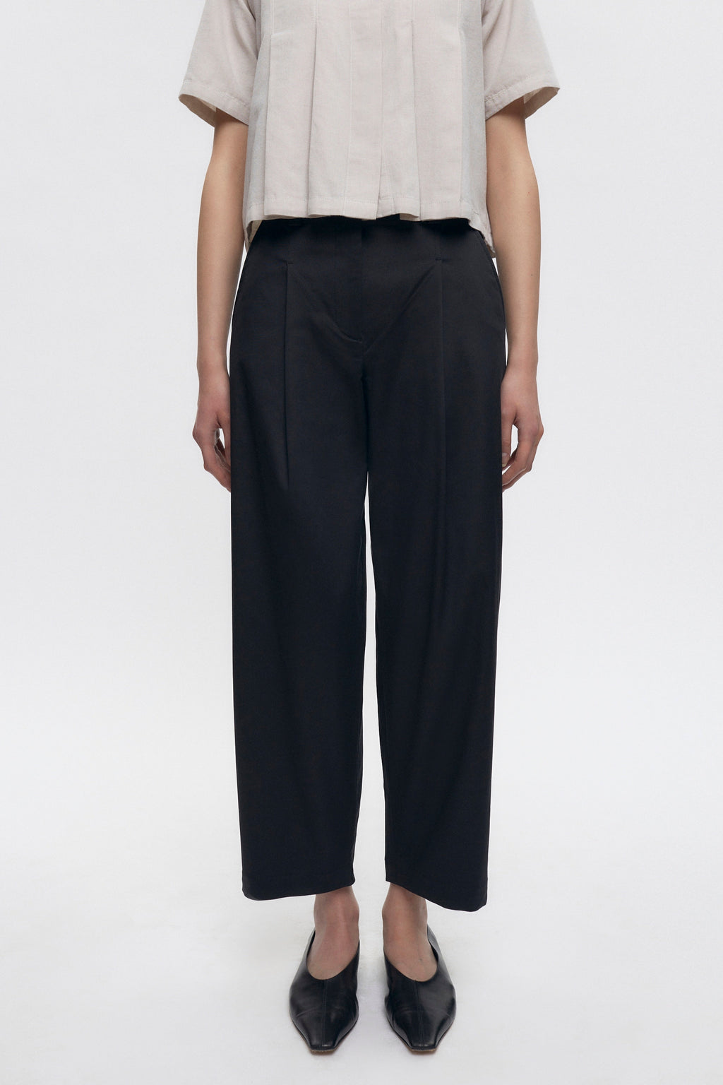 Pantalon Karnak pour femme