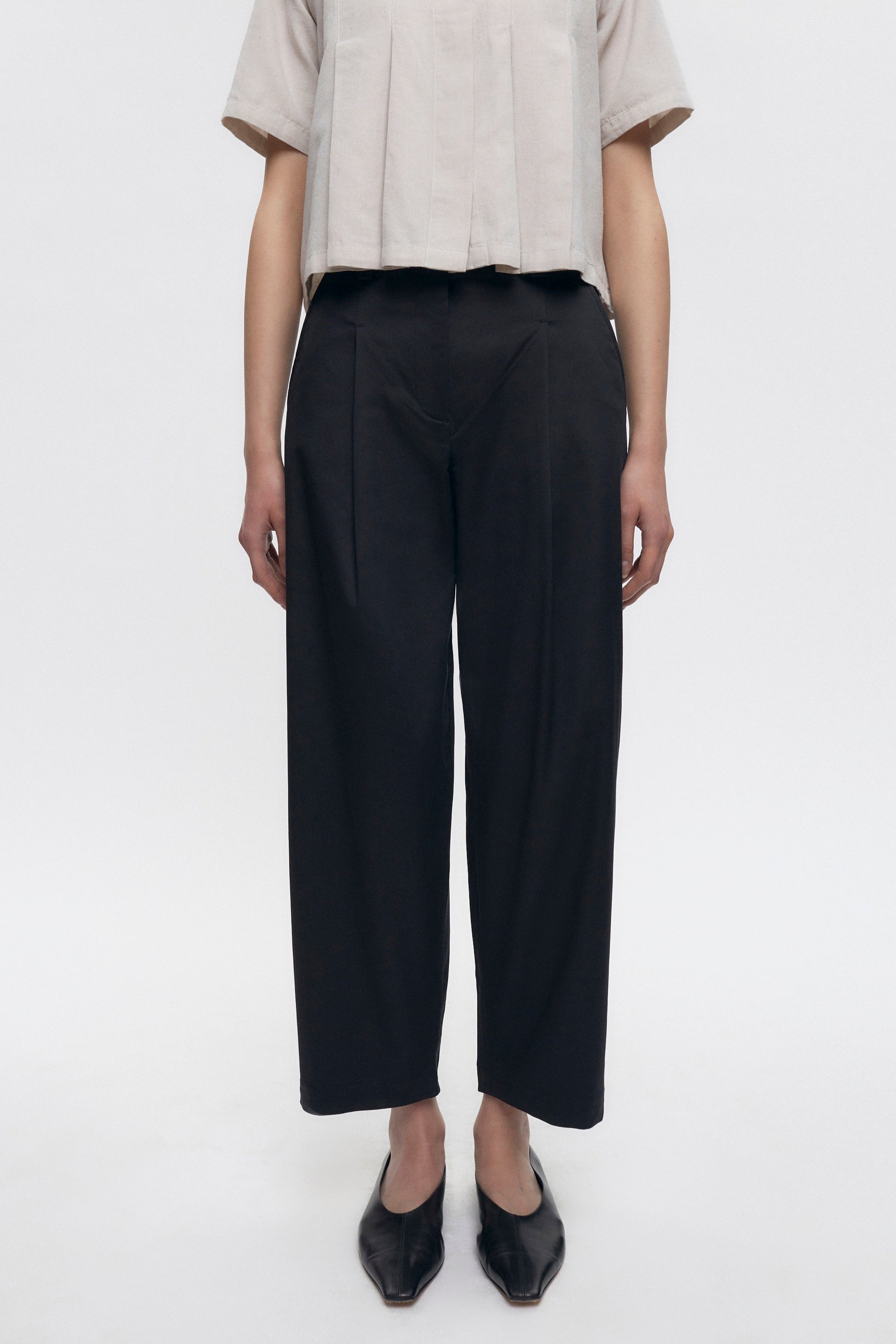 Pantalon Karnak pour femme