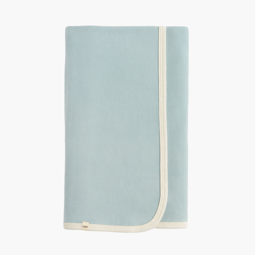 Dreamy Cuddle Blanket