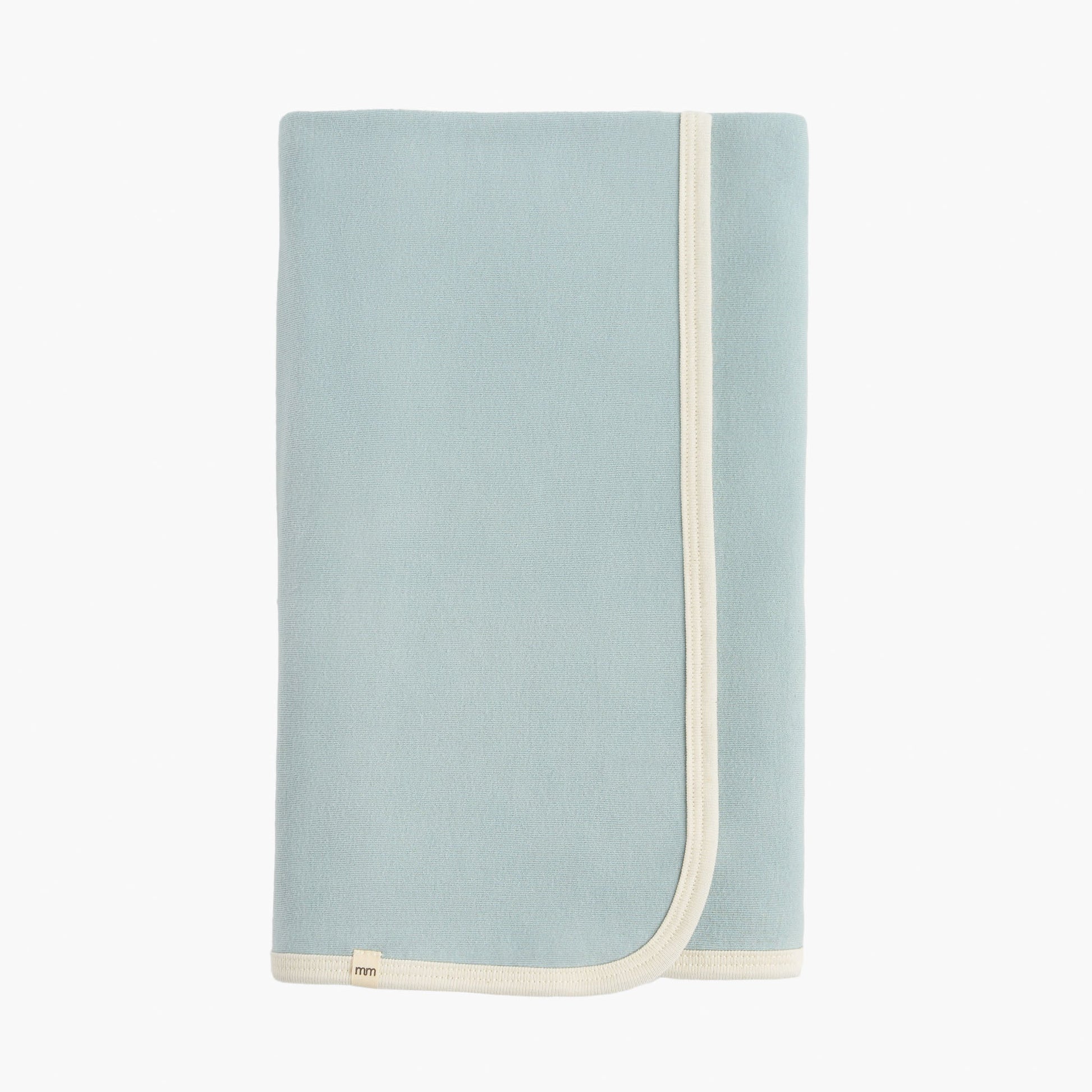 Dreamy Cuddle Blanket