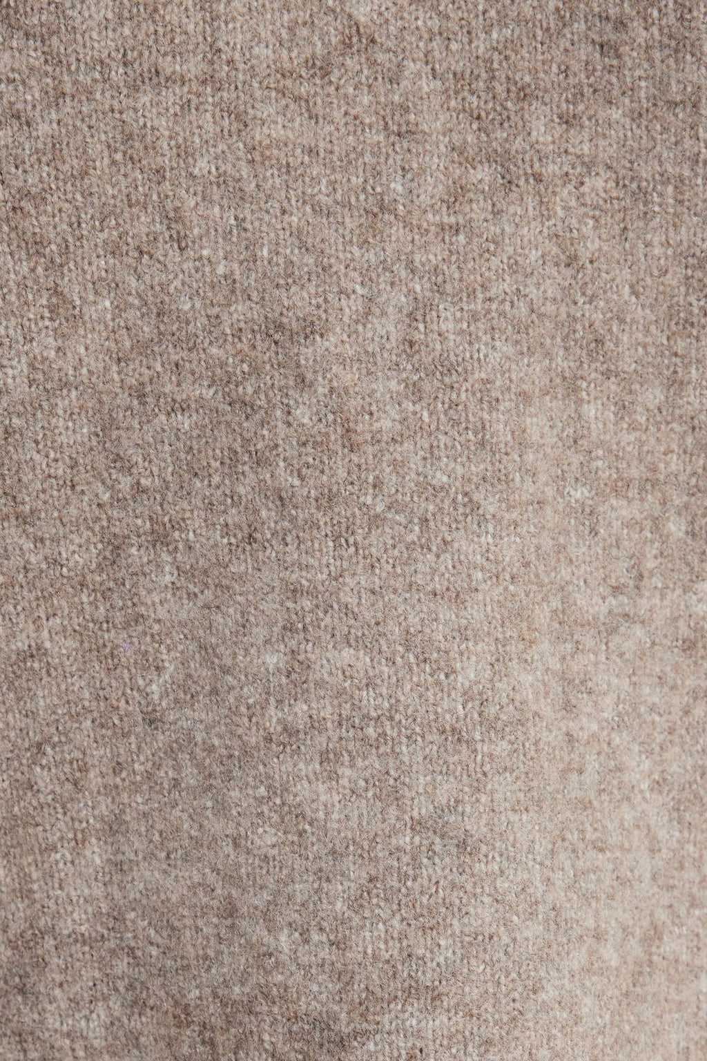 Heavenlyarn™ V Neck Sweater