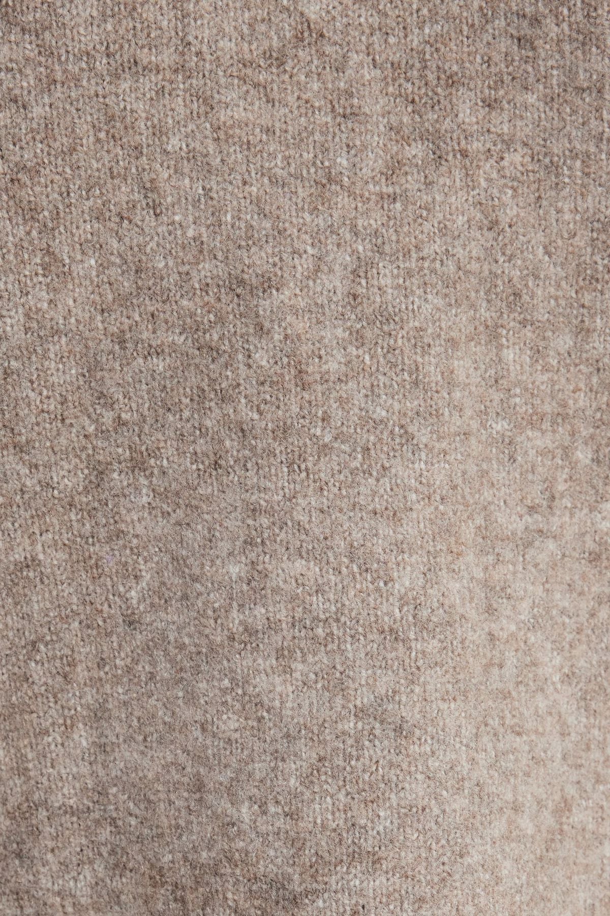 Heavenlyarn™ V Neck Sweater