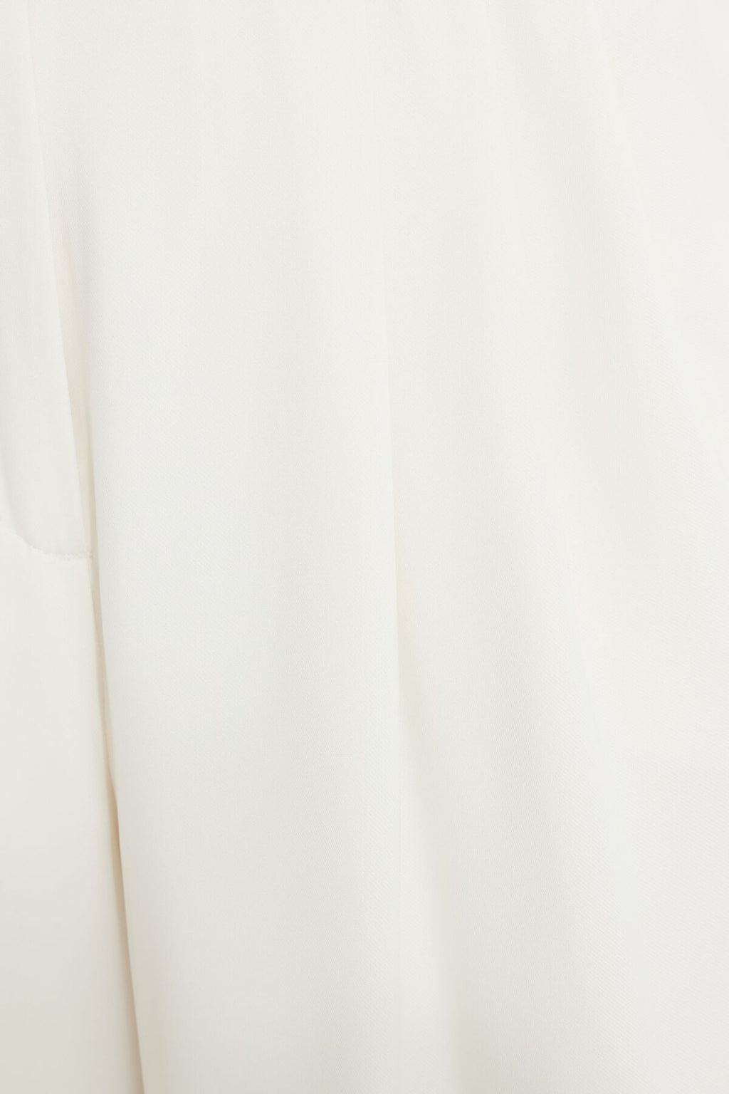 Fluid Wide Leg Pants