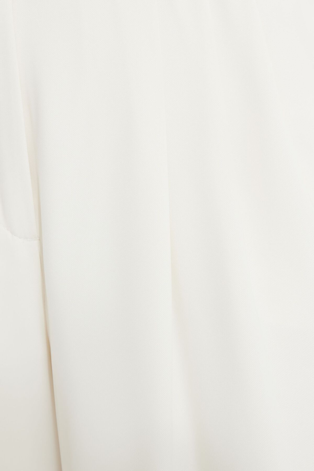 Fluid Wide Leg Pants