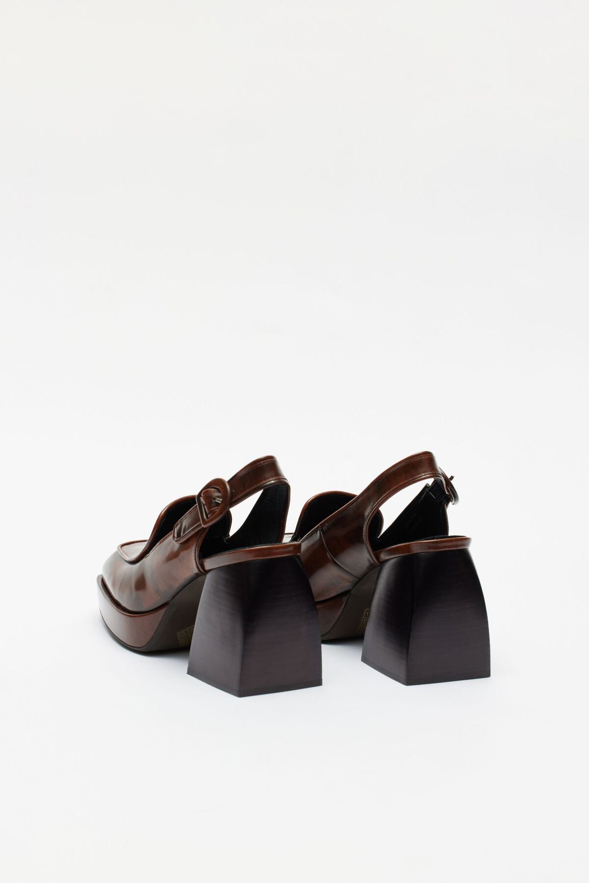 JEFFREY CAMPBELL - Dutchess